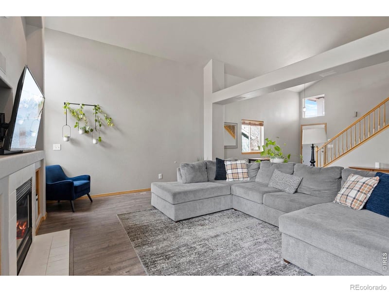 7009 Egyptian Dr, Fort Collins, CO 80525