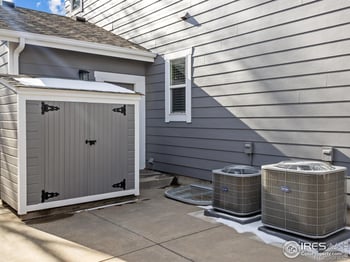 712 Tanager Cir, Longmont, CO 80504