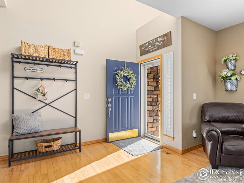 712 Tanager Cir, Longmont, CO 80504