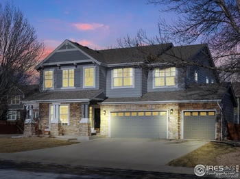 712 Tanager Cir, Longmont, CO 80504