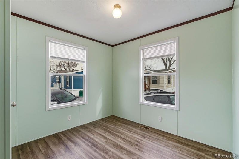 5250 53rd Ave Lot 73, Arvada, CO 80002