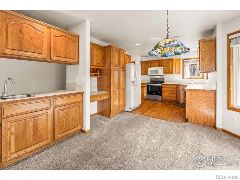 1139 52nd Ave, Greeley, CO 80634