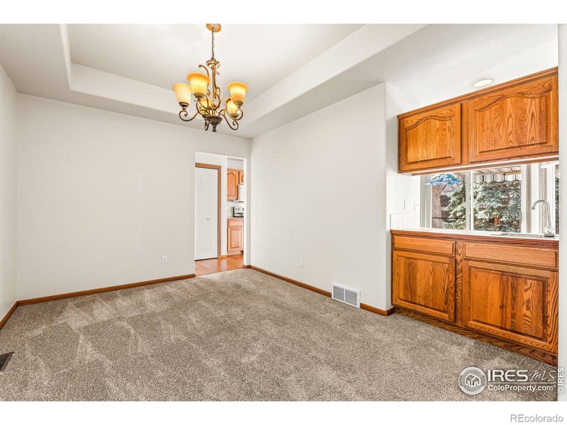 1139 52nd Ave, Greeley, CO 80634