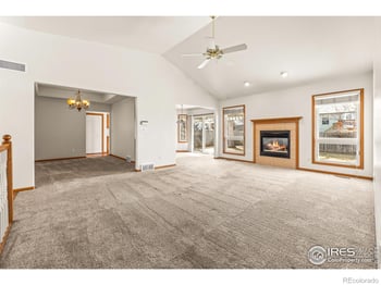 1139 52nd Ave, Greeley, CO 80634