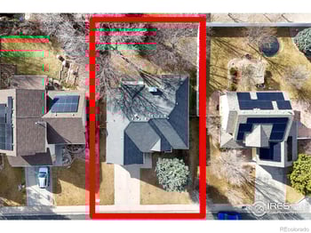 1139 52nd Ave, Greeley, CO 80634