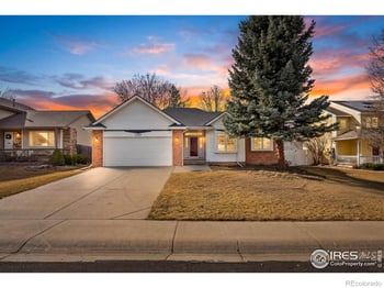 1139 52nd Ave, Greeley, CO 80634