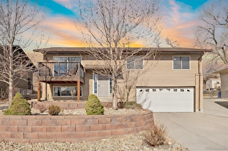 13474 Oregon Ct, Lakewood, CO 80228