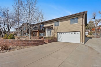 13474 Oregon Ct, Lakewood, CO 80228