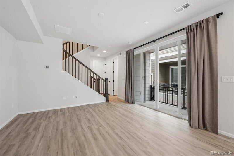 101 S Uriah St, Aurora, CO 80018