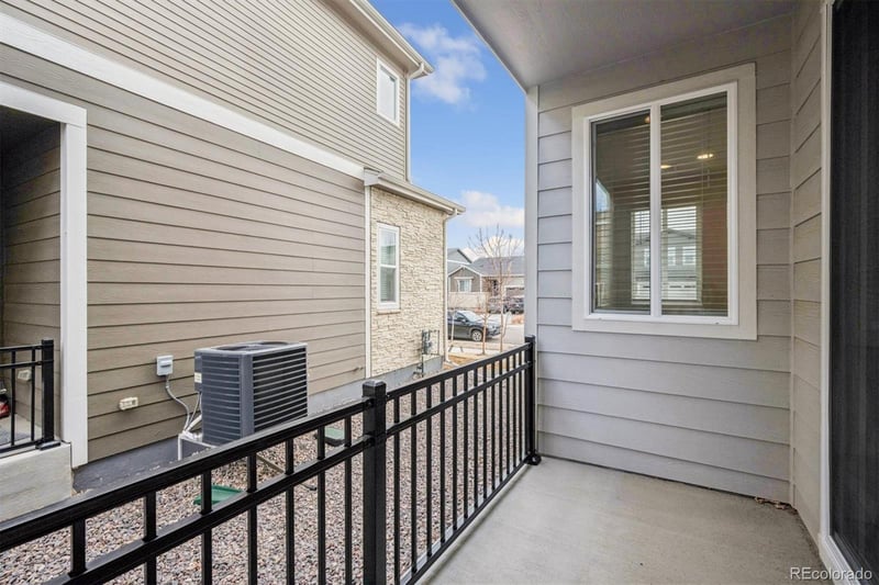 101 S Uriah St, Aurora, CO 80018