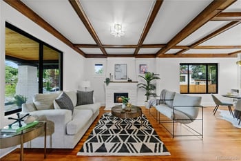 2541 Elm St, Denver, CO 80207