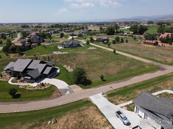 1061 Berthoud Peak Dr, Berthoud, CO 80513