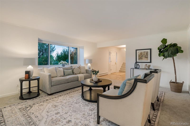 11954 Applewood Knolls Dr, Lakewood, CO 80215