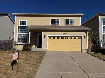20053 40th Ave, Denver, CO 80249
