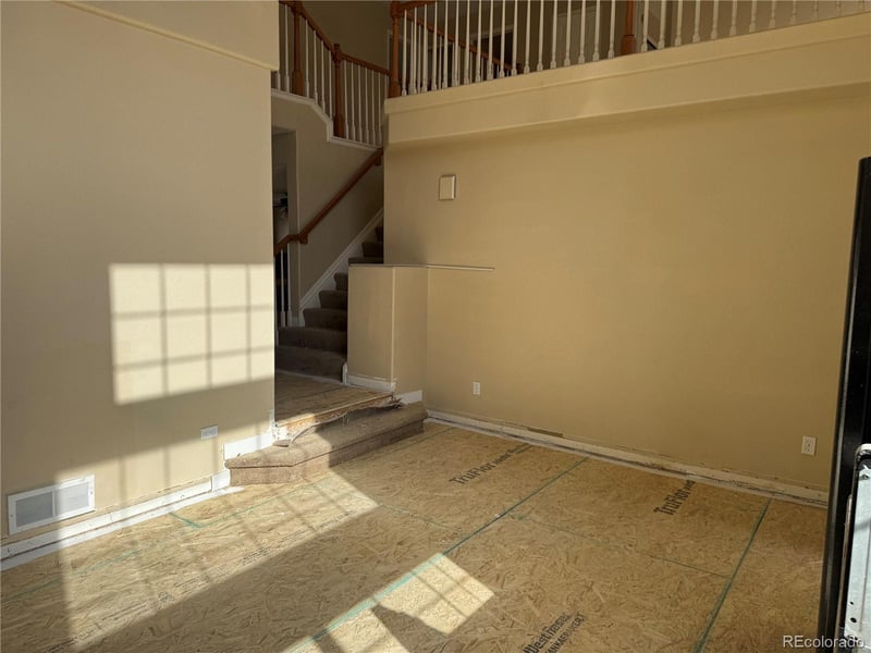 20053 40th Ave, Denver, CO 80249