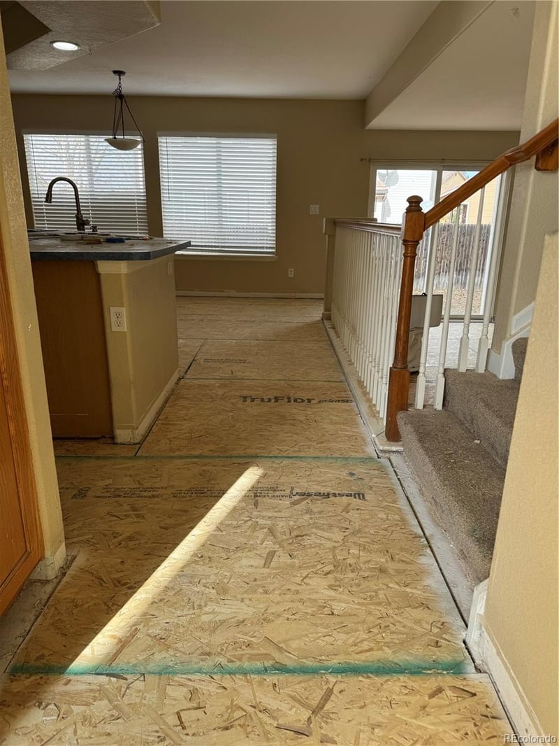 20053 40th Ave, Denver, CO 80249