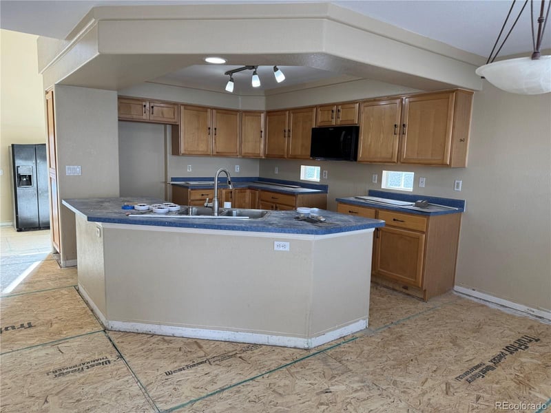 20053 40th Ave, Denver, CO 80249