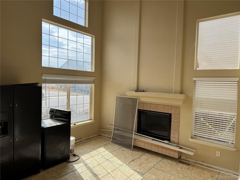 20053 40th Ave, Denver, CO 80249