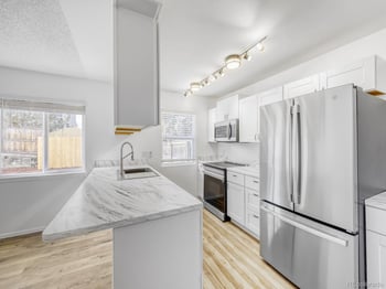 12625 Fairfax St, Thornton, CO 80241