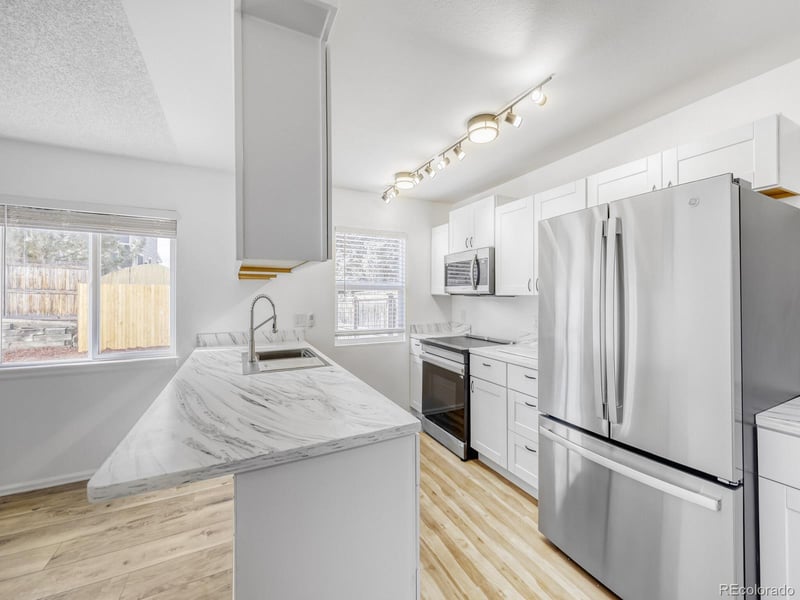 12625 Fairfax St, Thornton, CO 80241