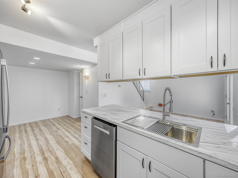 12625 Fairfax St, Thornton, CO 80241