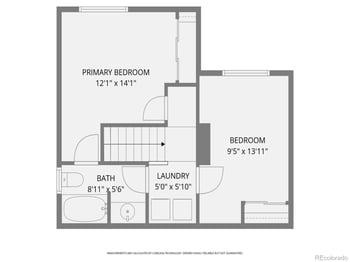 12625 Fairfax St, Thornton, CO 80241