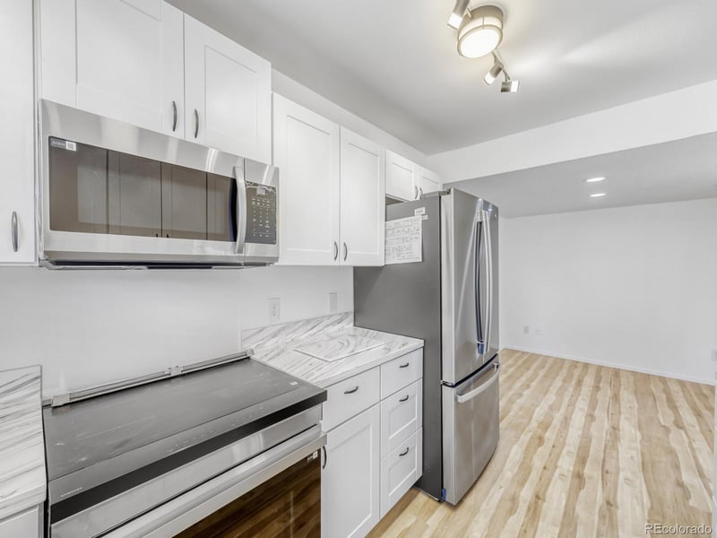 12625 Fairfax St, Thornton, CO 80241