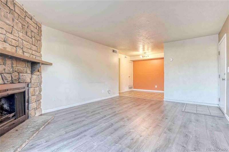 1757 Pitkin St #A, Aurora, CO 80017