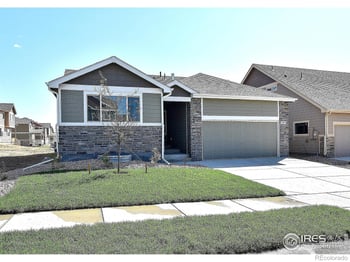 4835 Grapevine Way, Johnstown, CO 80534