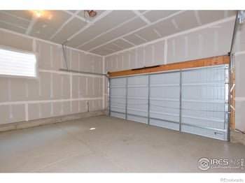 4835 Grapevine Way, Johnstown, CO 80534