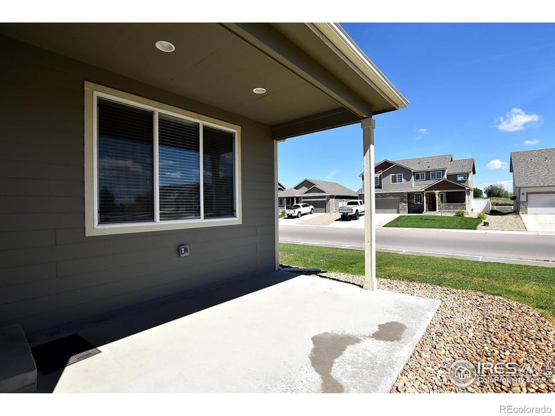 2410 Dandelion Ln, Johnstown, CO 80534