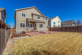 6654 12th St, Frederick, CO 80530