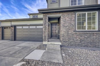 13708 Daffodil Point, Parker, CO 80134