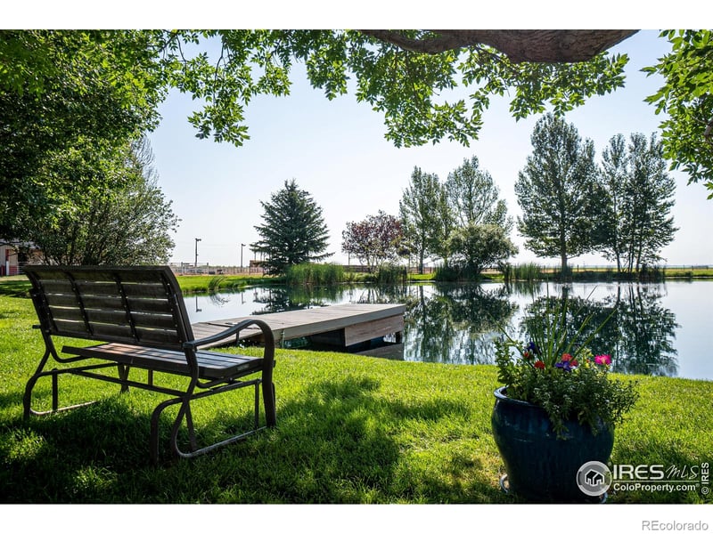 612 County Road 74, Wellington, CO 80549