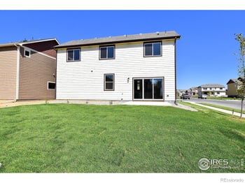 611 86th Ave, Greeley, CO 80634