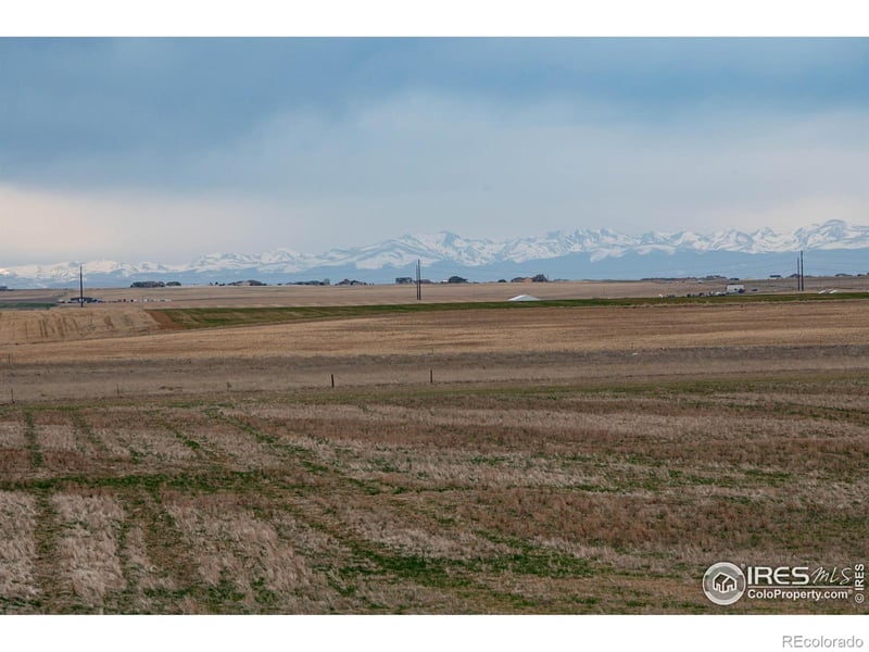 Lot 14 144th Ave, Bennett, CO 80102