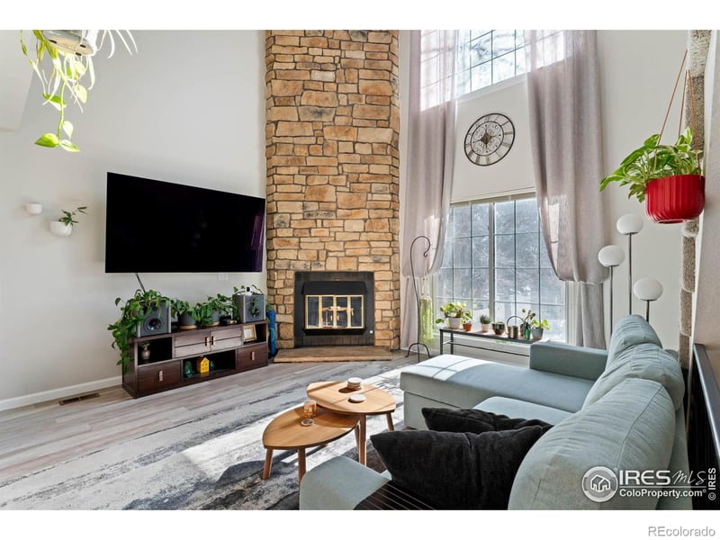 2973 81st Ave, Westminster, CO 80031