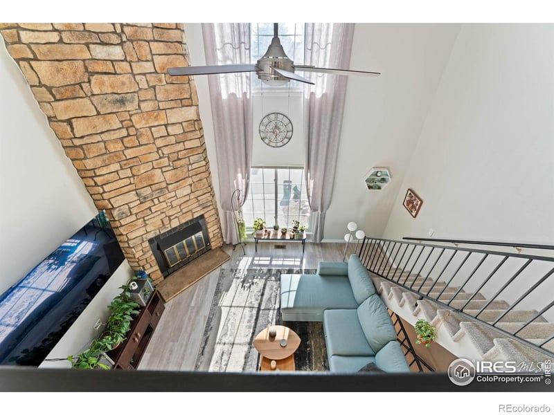 2973 81st Ave, Westminster, CO 80031