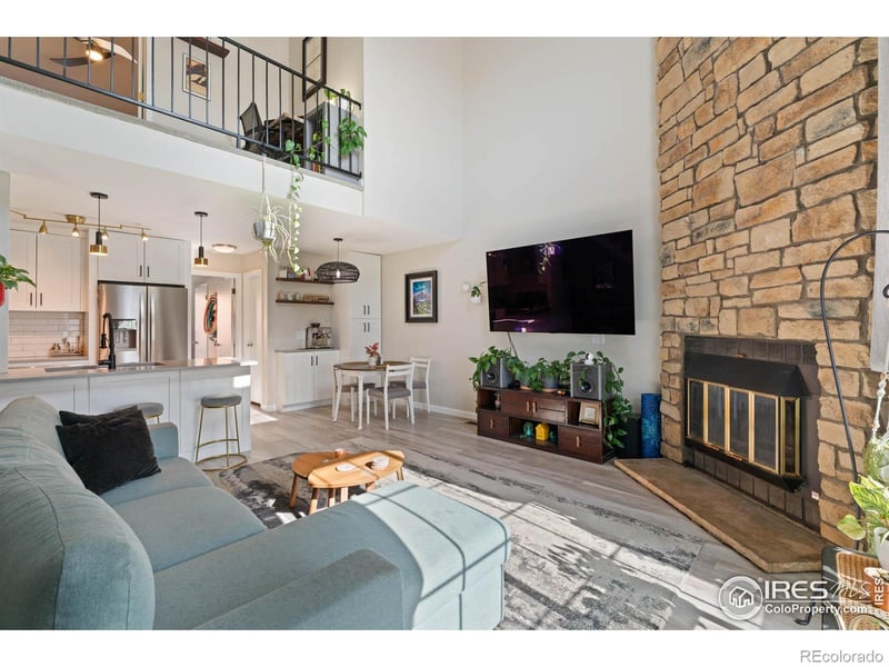 2973 81st Ave, Westminster, CO 80031