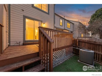 2973 81st Ave, Westminster, CO 80031