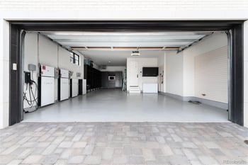 2821 Cedar Ave #14, Denver, CO 80209