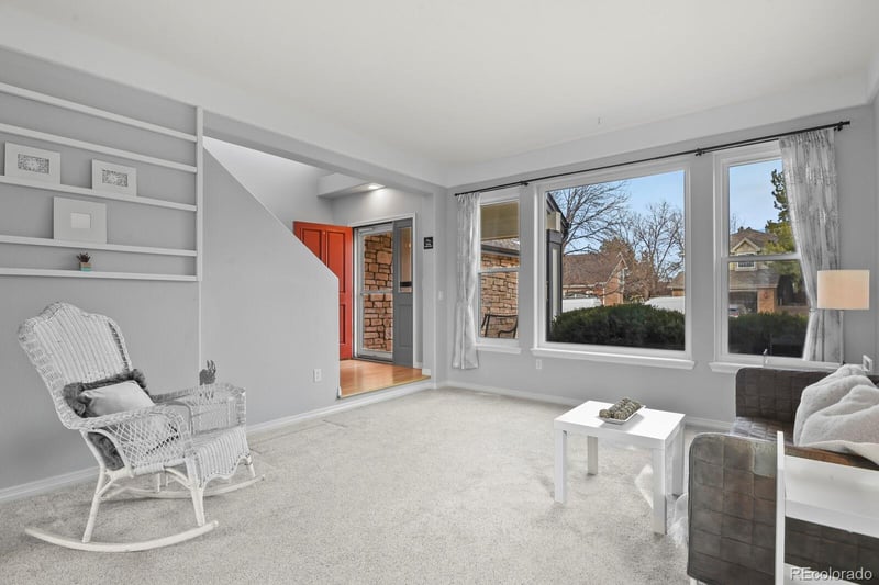 5333 Genoa Way, Centennial, CO 80015