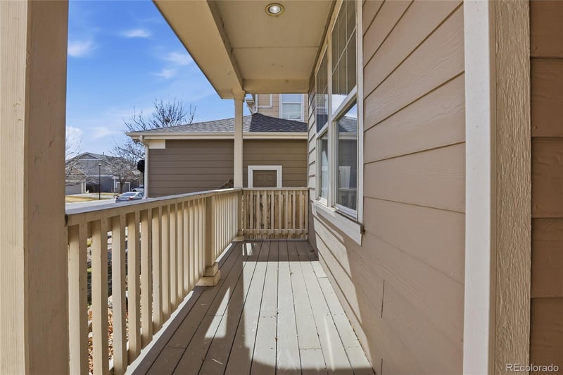 4343 Holland Way, Littleton, CO 80123