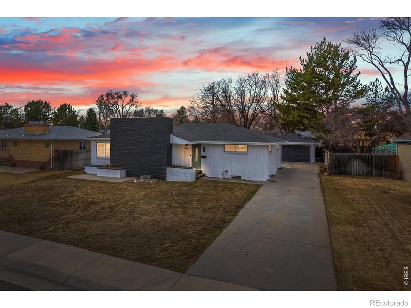 329 Balsam St, Fort Morgan, CO 80701