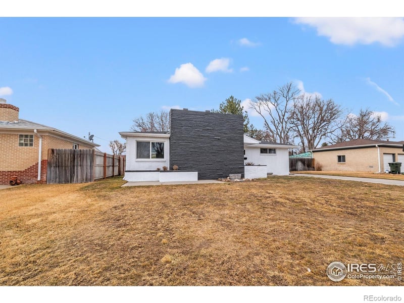 329 Balsam St, Fort Morgan, CO 80701