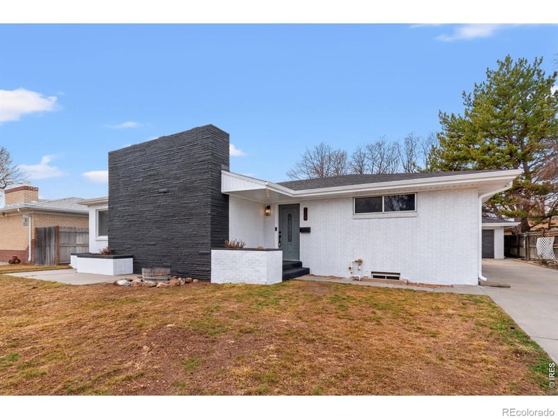 329 Balsam St, Fort Morgan, CO 80701