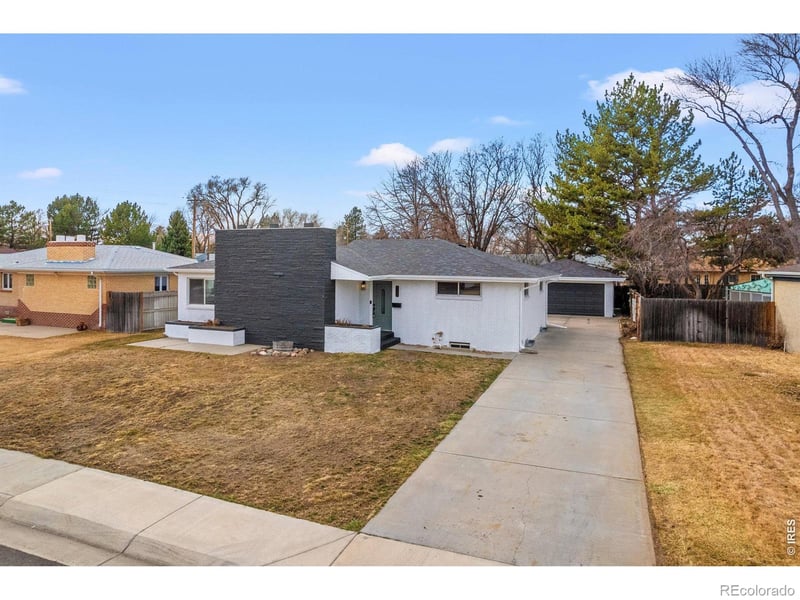 329 Balsam St, Fort Morgan, CO 80701