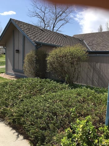 2490 Worchester Ct #B, Aurora, CO 80014