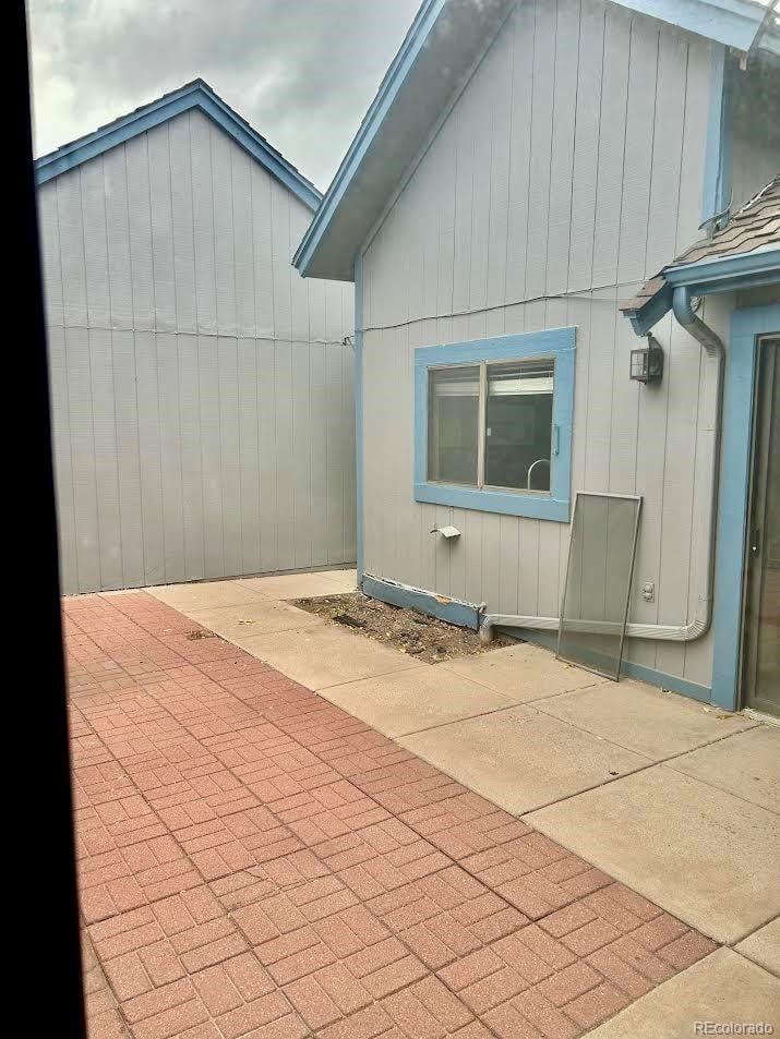 2490 Worchester Ct #B, Aurora, CO 80014