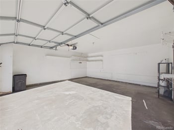 2490 Worchester Ct #B, Aurora, CO 80014